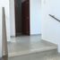 3 Schlafzimmer Villa zu verkaufen in Boca Del Rio, Veracruz, Boca Del Rio