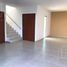 3 Schlafzimmer Villa zu verkaufen in Boca Del Rio, Veracruz, Boca Del Rio