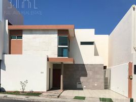 3 Schlafzimmer Villa zu verkaufen in Boca Del Rio, Veracruz, Boca Del Rio