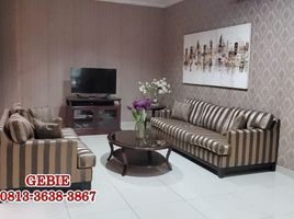 5 Bedroom House for sale in Pondok Aren, Tangerang, Pondok Aren