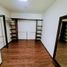 3 Schlafzimmer Wohnung zu verkaufen in Zapopan, Jalisco, Zapopan