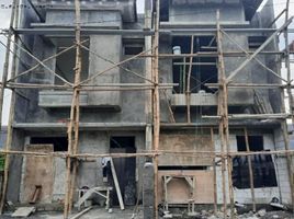 3 Habitación Casa en venta en Tambaksari, East Jawa, Tambaksari