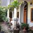 Maison 3 chambre à vendre à Depok, Yogyakarta, Depok