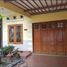 Maison 3 chambre à vendre à Depok, Yogyakarta, Depok