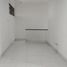 3 Habitación Casa en venta en Pondok Aren, Banten, Pondok Aren, Tangerang, Banten