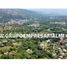  Land for sale in Amaga, Antioquia, Amaga
