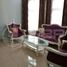 4 Habitación Casa en venta en Depok, Yogyakarta, Depok