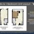 Studio Condo for sale in Cebu City, Central Visayas, Cebu City, Cebu