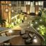 Studio Condo for sale in Cebu City, Central Visayas, Cebu City, Cebu