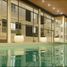 Studio Condo for sale in Cebu City, Central Visayas, Cebu City, Cebu
