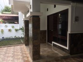 3 Schlafzimmer Villa zu verkaufen in Depok, Yogyakarta, Depok
