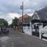 3 Schlafzimmer Villa zu verkaufen in Depok, Yogyakarta, Depok