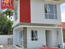 2 Bedroom House for sale in Rancasari, Bandung, Rancasari