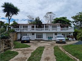 5 Bedroom House for sale in Cali, Valle Del Cauca, Cali