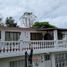 5 Bedroom House for sale in Cali, Valle Del Cauca, Cali