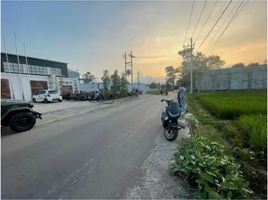  Land for sale in Pakisaji, Malang Regency, Pakisaji