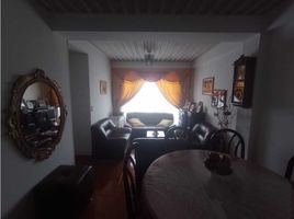 3 Habitación Apartamento en venta en Manizales, Caldas, Manizales