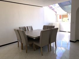 Condominium 3 chambre à vendre à Alvaro Obregon, Mexico City, Alvaro Obregon