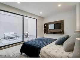 Condominium 2 chambre à vendre à Azcapotzalco, Mexico City, Azcapotzalco