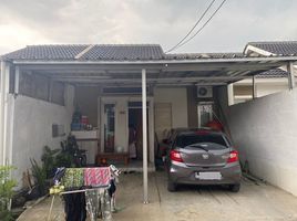 2 Bedroom Villa for sale in 23 Paskal Shopping Center, Andir, Sumurbandung