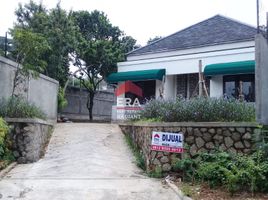 3 Schlafzimmer Haus zu verkaufen in Pondok Aren, Banten, Pondok Aren