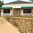 3 Schlafzimmer Haus zu verkaufen in Pondok Aren, Banten, Pondok Aren