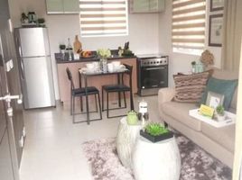 3 Bedroom Townhouse for sale at WEST WING RESIDENCES AT ETON CITY, Santa Rosa City