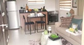 Available Units at WEST WING RESIDENCES AT ETON CITY