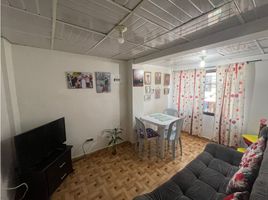 2 Habitación Apartamento en venta en Dosquebradas, Risaralda, Dosquebradas