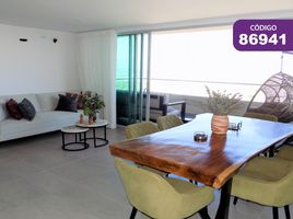 3 Bedroom Apartment for sale in Barranquilla, Atlantico, Barranquilla