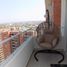 3 Bedroom Apartment for sale in Plaza de la Intendencia Fluvial, Barranquilla, Barranquilla