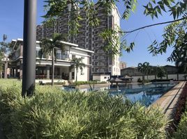  Condo for sale at SUNTRUST SHANATA, Quezon City