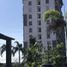  Condo for sale at SUNTRUST SHANATA, Quezon City