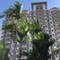  Condo for sale at SUNTRUST SHANATA, Quezon City