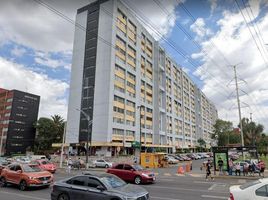 2 Schlafzimmer Appartement zu verkaufen in Azcapotzalco, Mexico City, Azcapotzalco