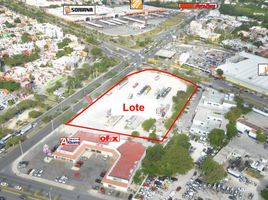  Land for sale in Cancun, Quintana Roo, Cancun