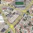  Land for sale in Cancun, Quintana Roo, Cancun