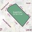  Land for sale in Cancun, Quintana Roo, Cancun