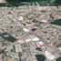  Land for sale in Cancun, Quintana Roo, Cancun