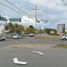  Land for sale in Cancun, Quintana Roo, Cancun