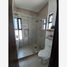 3 Schlafzimmer Haus zu verkaufen in Matamoros, Coahuila, Matamoros