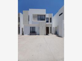 3 Schlafzimmer Haus zu verkaufen in Matamoros, Coahuila, Matamoros