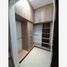 3 Schlafzimmer Haus zu verkaufen in Matamoros, Coahuila, Matamoros