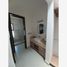 3 Schlafzimmer Haus zu verkaufen in Matamoros, Coahuila, Matamoros