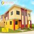 2 Bedroom House for sale in Cavite Calabarzon, Trece Martires City