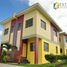 2 Bedroom House for sale in Cavite Calabarzon, Trece Martires City