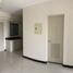 1 Bedroom Condo for rent at Fairway Terraces, Pasay City