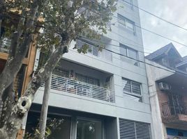 1 Habitación Apartamento en venta en Avellaneda, Buenos Aires, Avellaneda