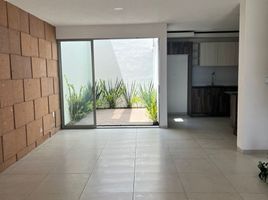 3 Schlafzimmer Wohnung zu verkaufen in Tarimbaro, Michoacan, Tarimbaro