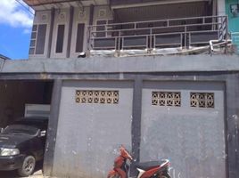 3 Bedroom House for sale in Irian Jaya Barat, Sorong, Sorong, Irian Jaya Barat